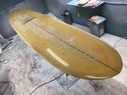 �I�[�o�[�z�[�� �S�[�h���A���h�X�~�X �X�L�b�v�t���C 4_22